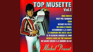 La chanson des becs sales