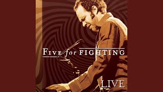I Just Love You (Live at House of Blues)