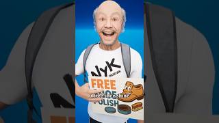 The Tourist Shoe Shine Scam