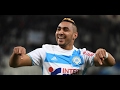 Lamif  dimitri payet 2017 