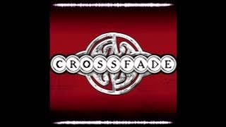 Download lagu Crossfade - The Deep End