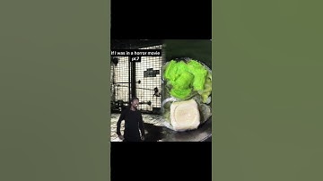 Part 34  Like, comment, subscribe! Let