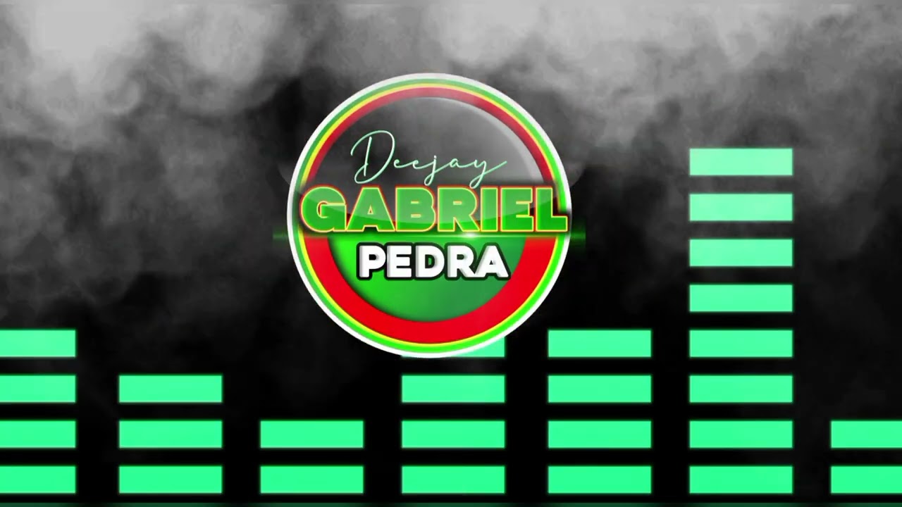 CD - PEDRAS LINDAS DE ESPECIAL PARA 2K DE INSCRITOS.