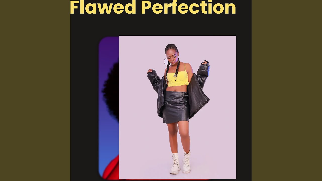 chafua (2023 Remastered Version) - YouTube