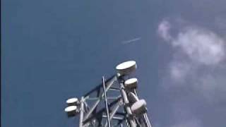 Combating Domestic Violence