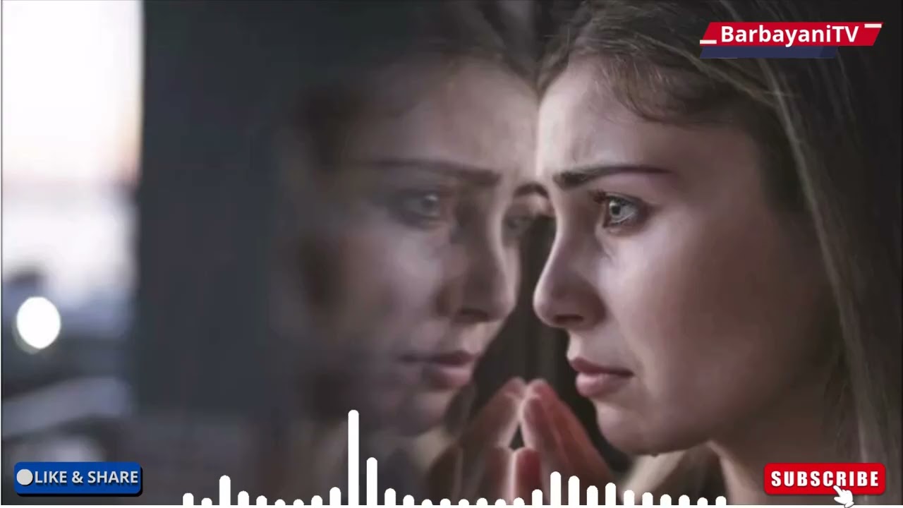 🌺🌺 Прости ми, татко (Cover 2025) 🌺🌺