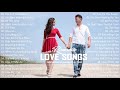 Most Beautiful Love Songs Playlist 2021 - Best Romantic Love Songs Ever