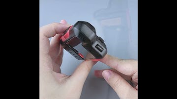 Maycall MC-128 Long Range LTE 4G Walkie Talkie GPS Network POC Radio PTT 5000km Global Sim Card