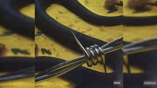 Post Malone - Rockstar ft. 21 Savage (Instrumental)