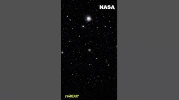 “3I/ATLAS: What We Got Wrong Then… And What Just Changed Now” #3iatlas  #interstellarobject