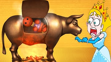 Save The Girl vs kick the Buddy Gameplay Walkthrough Android Pro vs Noob Funny Moments Compilation