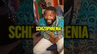 Famous Dr Umar Tells Raud his Thoughts on Marijuana Profile