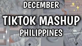 BEST TIKTOK MASHUP DECEMBER 2021 PHILIPPINES (DANCE CRAZE) 🇵🇭