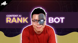 RankBot: Rank Math’s ChatBot to help with your SEO Tasks