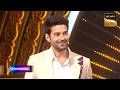 Tum Ho Naa - Ghar Ki Superstar | Ep 11 | Coming Up Next | तुम हो ना - घर की सुपरस्टार