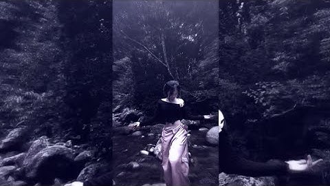 NEW TIKTOK REMIX||NEW TRENDING ALIGHT MOTION YAMA EDTZ XML FILE ❣️