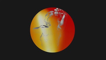 MAREK - Ends (Can You Love?)
