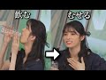 【松本真央】水分補給してたらむせってしまった新人キャスターが面白すぎるw