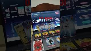 0 Tl Kaldi Lannnşfetedüş Plzzzzzzzz