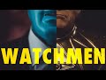 Watchmen