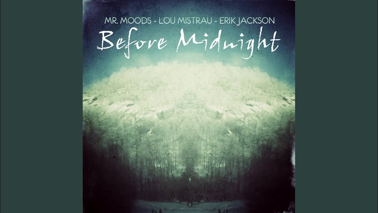 Watch Introspection (Original Mix) on YouTube Watch Introspection (Original Mix) on YouTube