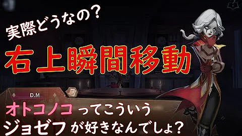 6gvzkierbhz5qm 6gvzkierbhz5qm