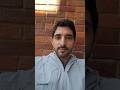 Sheikh Hamdan فزاع FAZZA England 19 07 2025 Sheikh Hamdan فزاع FAZZA England 19 07 2025