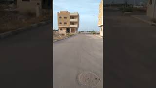 Terrain À Vendre Selouane Nador