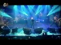 Capture de la vidéo Him - Live - Berlin 2000