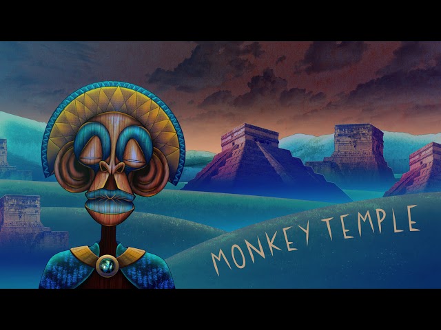 thumbnail img16x9