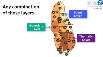 Module 3 - Session 4 - GIS Presentation