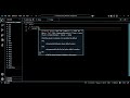 Understanding Python's None Keyword: What It Is and How to Use It