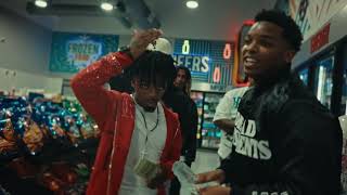 Nbg Fatty - Back in that mode  (Offical Music Video) Net Worth