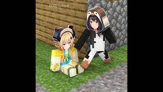 Girl Goo Goo Gaga Plays Hide and Seek – Who Will Win?!