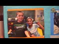 The Kwaj Current - Episode 8