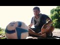 The Kwaj Current - Episode 8