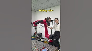 #Injection molding manipulator #Bront robot #welding robot #stamping robot #loading robot