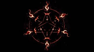 Succubus / Incubus Encounter [Satanic Meditation]