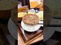 どれもコスパ抜群の人気食堂😍
