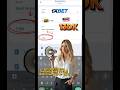 “1xBet Promo Code 2026 🔥 100% Bonus Trick #shorts”