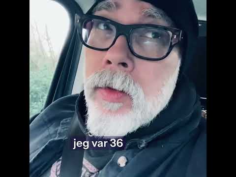 52