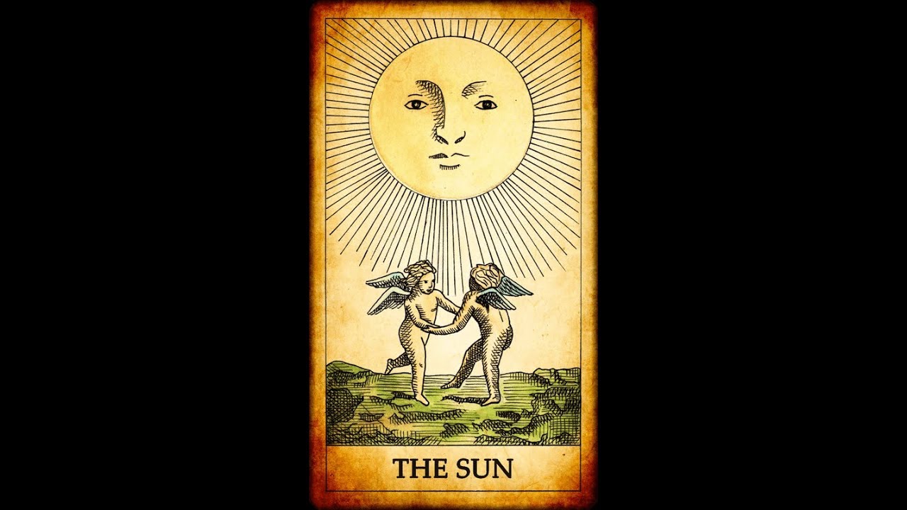 Солнце таро с другими картами. The Sun Таро. Аркан солнце Таро. Карта Таро the Sun. Таро солнце на заставку.