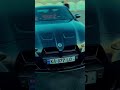 BMW edit