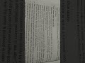 Is food crop other than grain|| Agriculture|| geography (social)|| chapter 4|| class 10th