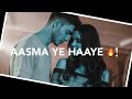 Lovers Mashup 💞 Status 2019 | Old Vs New Song Whatsapp Status Video || Love Mashup 😍