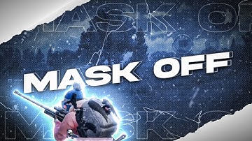 FUTURE-MASK OFF | SAMSUNG A3,A5,A6,A7,J2,J5,J7,S5,S6,S7,59,A10,A20,A30,A50,A70