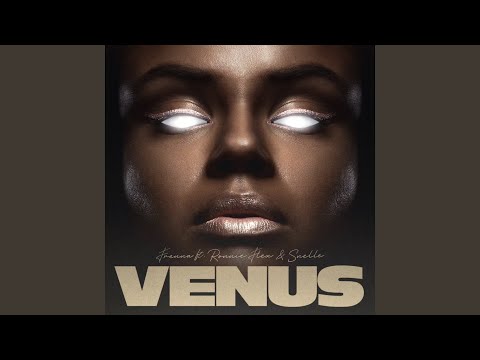 Venus