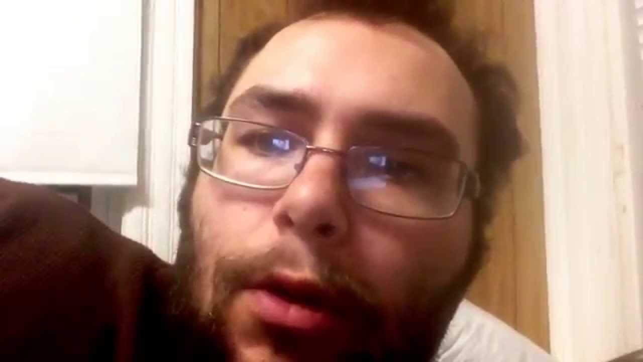 H2o Delirious Real Life