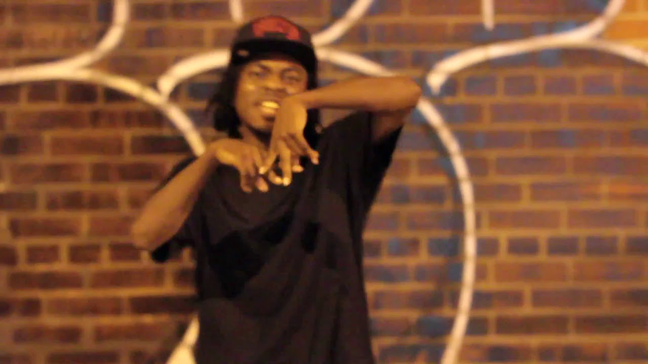 Watch ST KAL dreamchasers 2 intro (official video) on YouTube Watch ST KAL dreamchasers 2 intro (official video) on YouTube