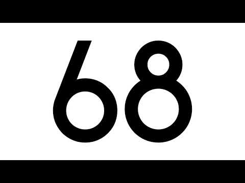 80 Seconds Countdown